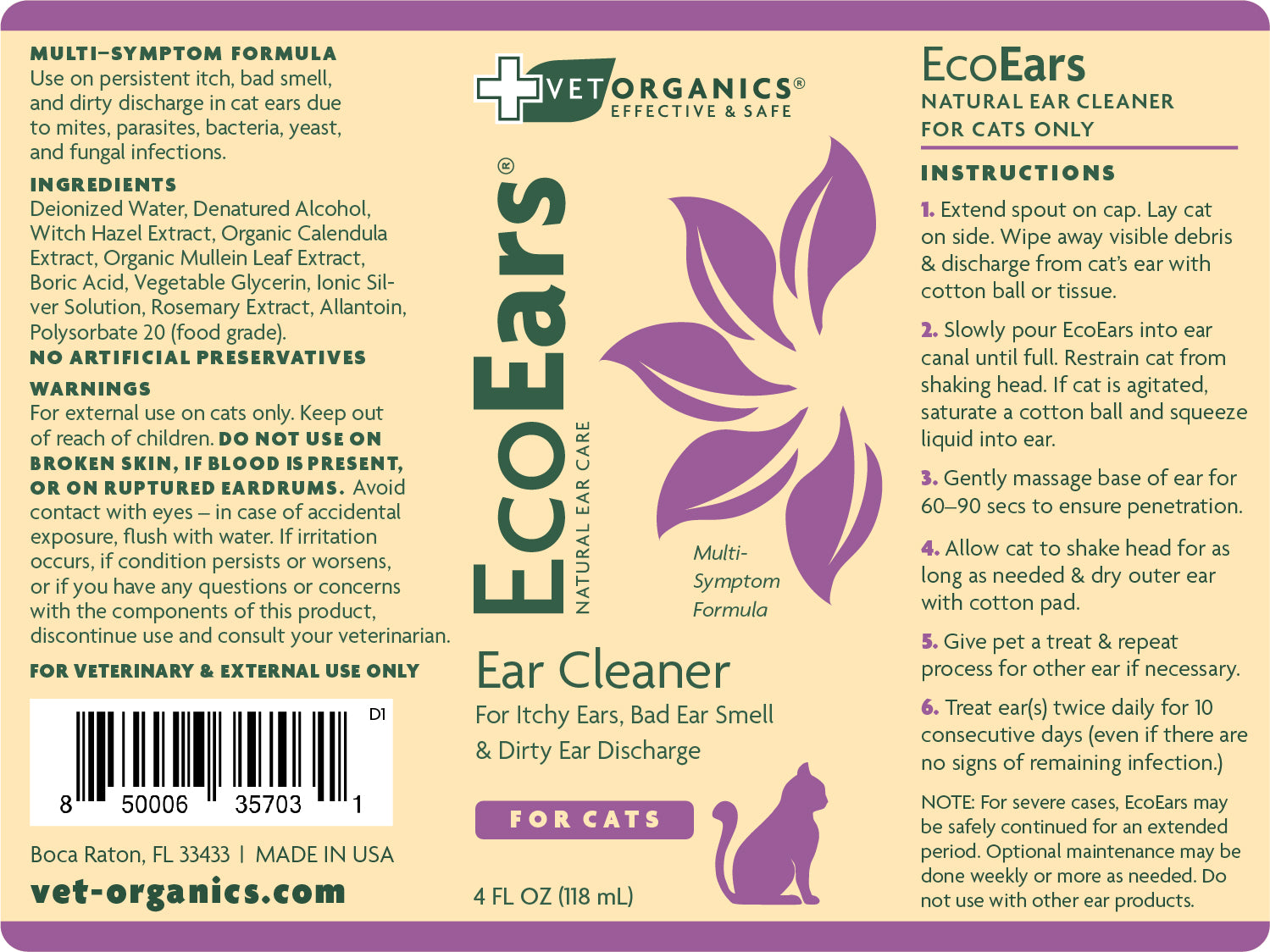 product-label-img-1