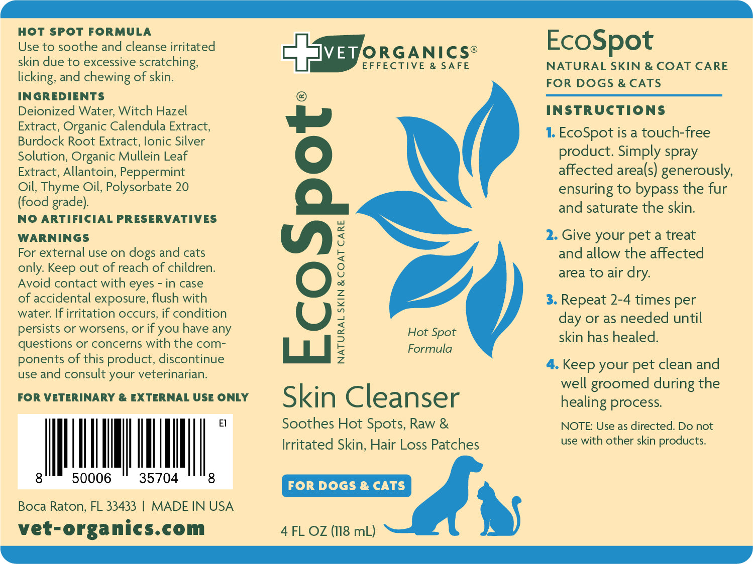 product-label-img-1