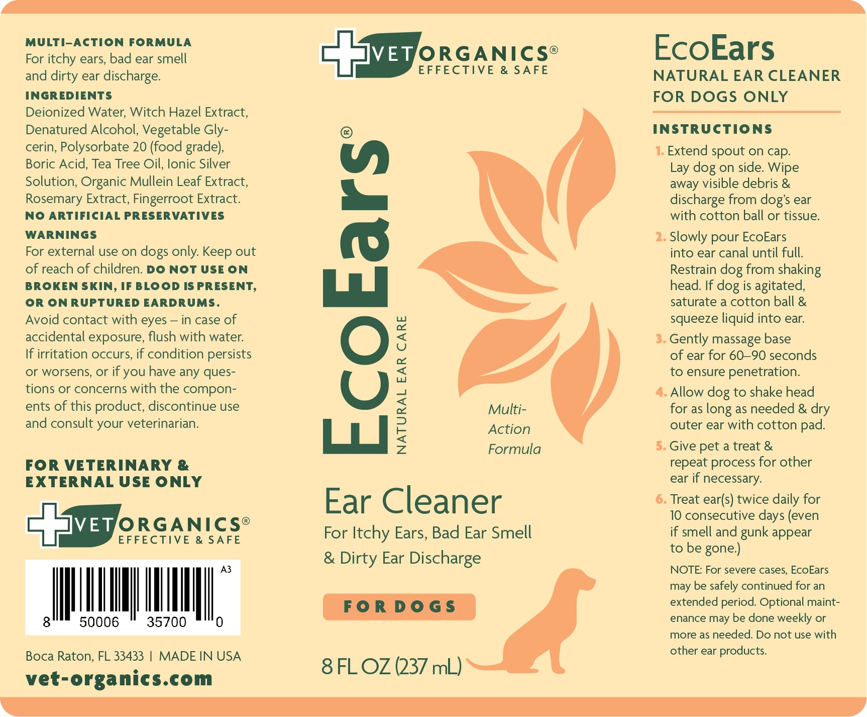 product_label_img1