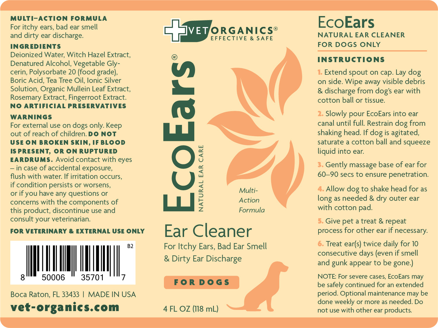 product_label_img2