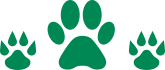 pet-icon