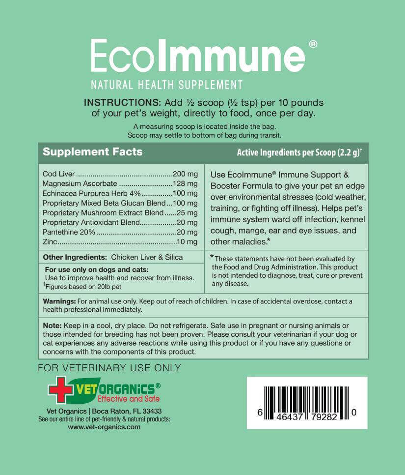 product-label-img-4