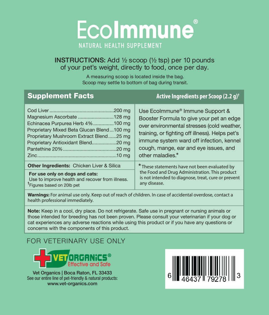 product-label-img-2