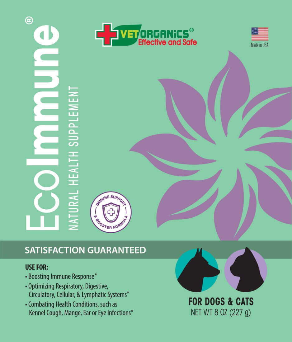 product-label-img-1
