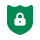 privacy-icon