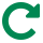 return-icon