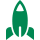 shipping-icon