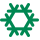 terms-condition-icon