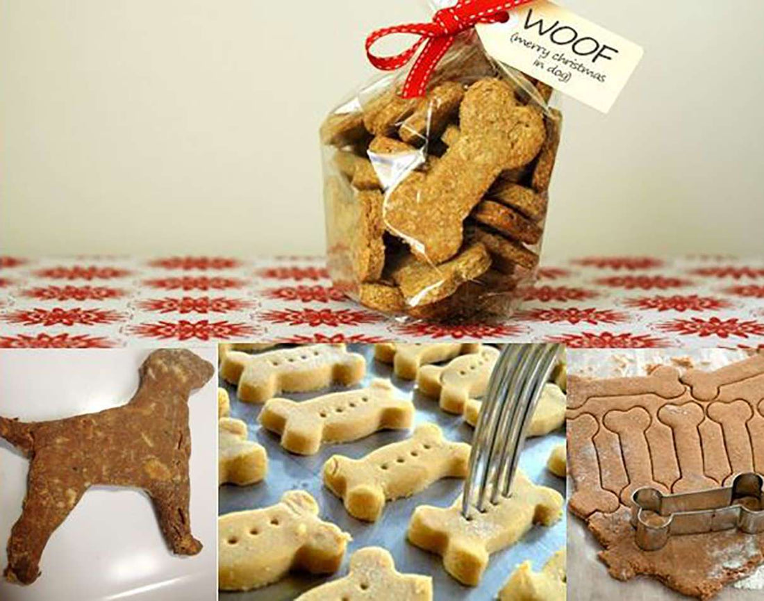 Paula Deen To Launch New Pet Product Line