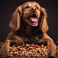Grains or Grain-Free: Choosing the Right Dog Food for Your Furry Friend