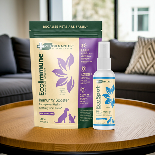 EcoSpot_EcoImmune