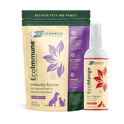 Mange_EcoImmune
