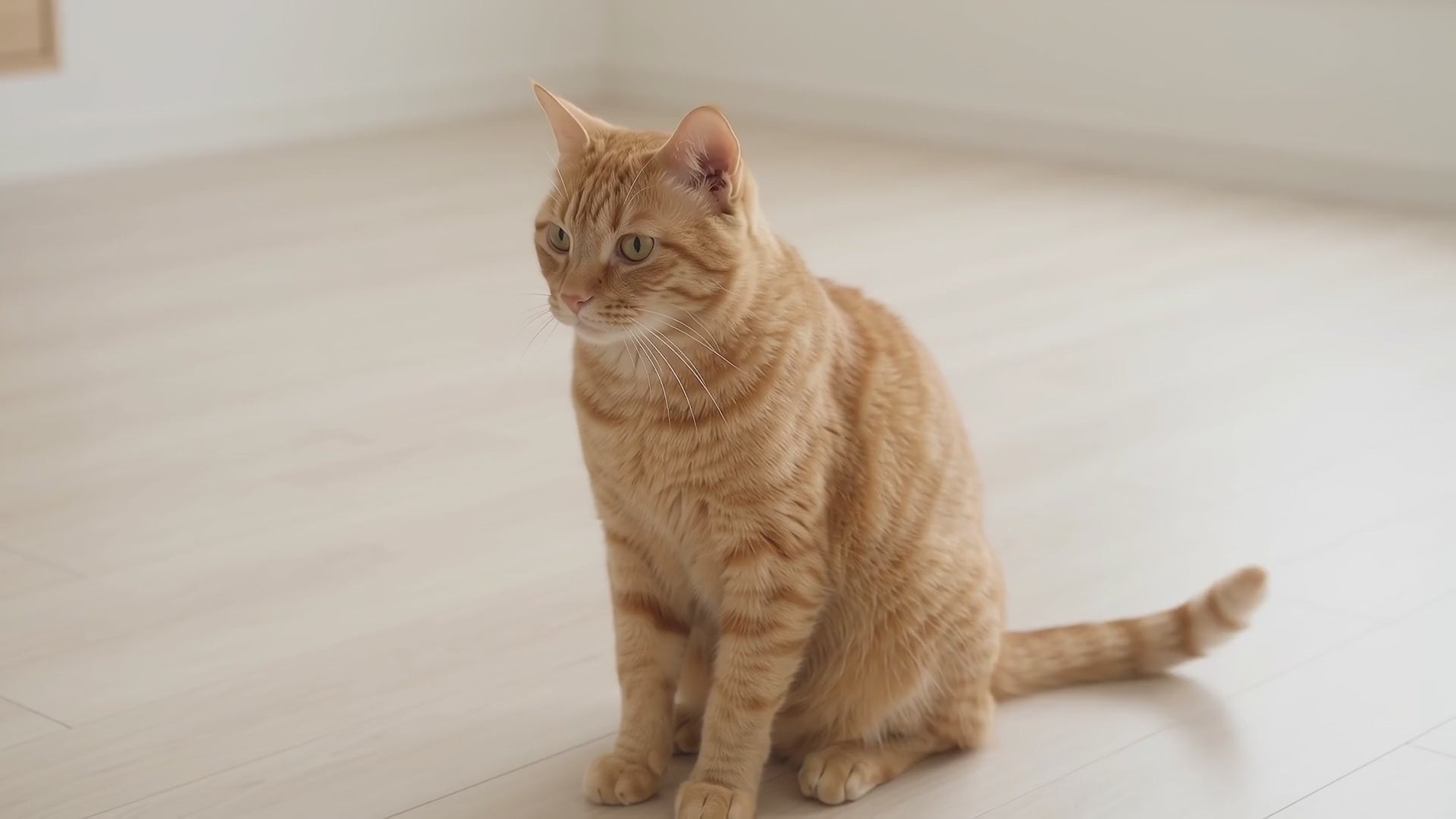 How to use EcoEars Cat Ear Cleaner: step-by-step how-to video