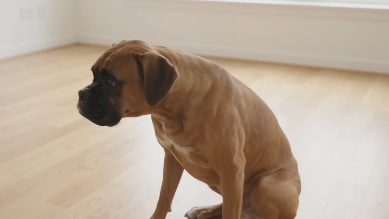 How to use EcoEars Dog Ear Cleaner: step-by-step how-to video