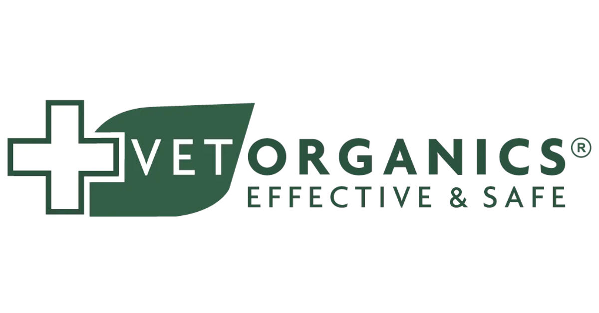 Labrador Ear Infection. Home Remedies and Treatment Vet Organics