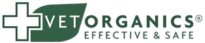 Vet Organics