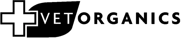 Vet Organics